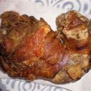 족발나라 - 창원시 마산회원구 합성남9길 66 | 족발나라