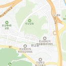 운중로45번길 이미지