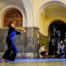 창작컴퍼니 미메시스협동조합 이미지