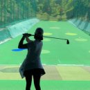 동서울골프클럽 이미지