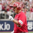 진성트레이드 이미지