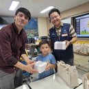 한글교실(하반기) 이미지