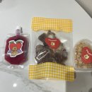 도그먼트 이미지