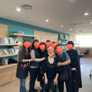 안산나래요양병원 이미지