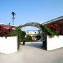 갯마을민박 이미지