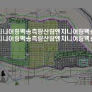 가린엔지니어링