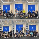 신월동177 이미지