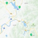 비봉면 게이트볼장 이미지