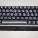 미니스위치 이미지