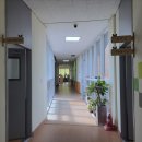 국제에코환경 이미지