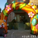 인천간석초등학교 이미지