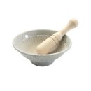 백자로 R 이미지