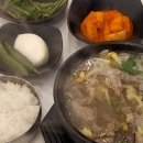 내서읍122 이미지