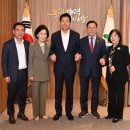 감사약국 이미지