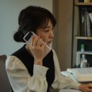 법률사무소봄 이미지