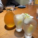 고우 합정점 이미지