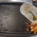 김숙성검단