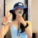 벨류왁싱 | 강서구 왁싱 아프지 않고 빠른 마곡왁싱 벨류왁싱 후기