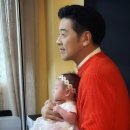 서이미디어