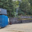 ㈜이에스알산업 이미지