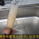 서교1길 이미지