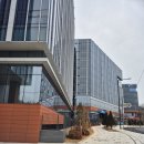 향동세탁소 | 향동 이불빨래는 여기! 직원이 있어 더 편한 DMC 시티워크 근처 크린토피아 빨래방 향동점 후기~~