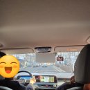 클린케이(강릉1호점) | 火가 많은 아이야 물을 보러 가자 - 강릉여행