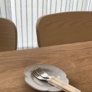 마론과자점 이미지