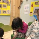 재미나라어린이집 이미지