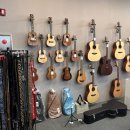 302-운정-302 이미지