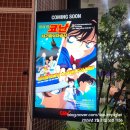 pet71거8514 | 🍿✨ CGV 고양백석 팝콘팩토리 메뉴 가격 총정리 (사진 75장 이상, 모든 메뉴 및 가격 정보 총정리)