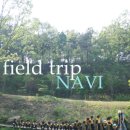 자연나라 이미지