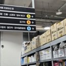 더 약국 이미지