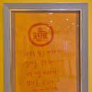 디자인씽킹뮤지엄카페