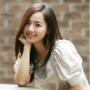 원성상사 이미지
