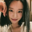 정화미용실 이미지