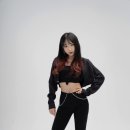 유앤아이댄스학원 이미지