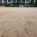 서울대신초등학교 이미지