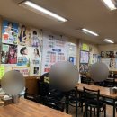 종로낙원의원 이미지