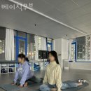 베이직무브