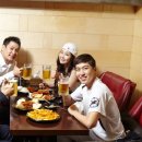 리얼야구존 이미지
