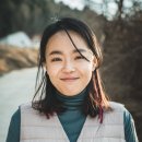 정가네 이미지