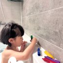 (주)크레용아이 | 짐플리키즈 바프 크레용｜목욕놀이장난감 어린이집 답례품 추천