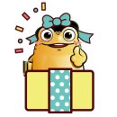 제이미살롱 이미지