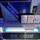 제로코인노래연습장 이미지