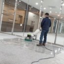 철망산복합시설 이미지