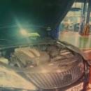 유명한 카클리닉 이미지