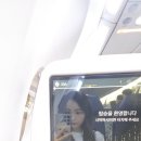 윈팰리스2 이미지