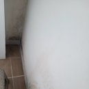 씨유 진천장관부영점 | 진천 부영2차아파트 33평 이사청소. 세종 청주 대전 진천 입주청소 이사청소 잘하는 청소업체 철원 클리닝