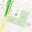 카이저이비인후과의원 네이버블로그